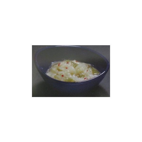 @ƔPx12PiP1540~ŕʁjƖp C@