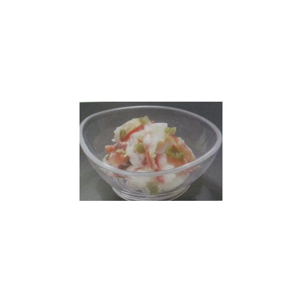 @Ji_kLT_1x12PiP1850~ŕʁjƖp C@