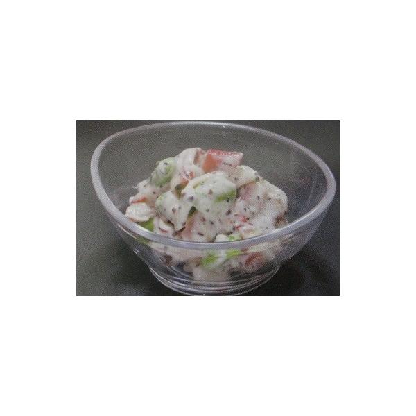 @CN`[YT_1x12PiP2,020~ŕʁjƖp C@