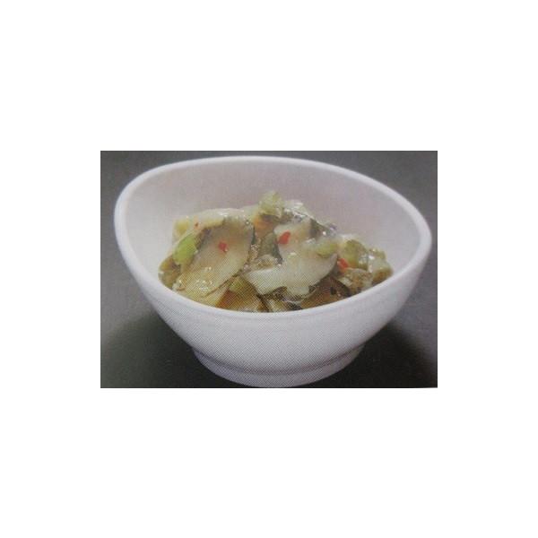 @闆킳500×18PiP1,130~ŕʁjAJjVL@@Ɩp@C@