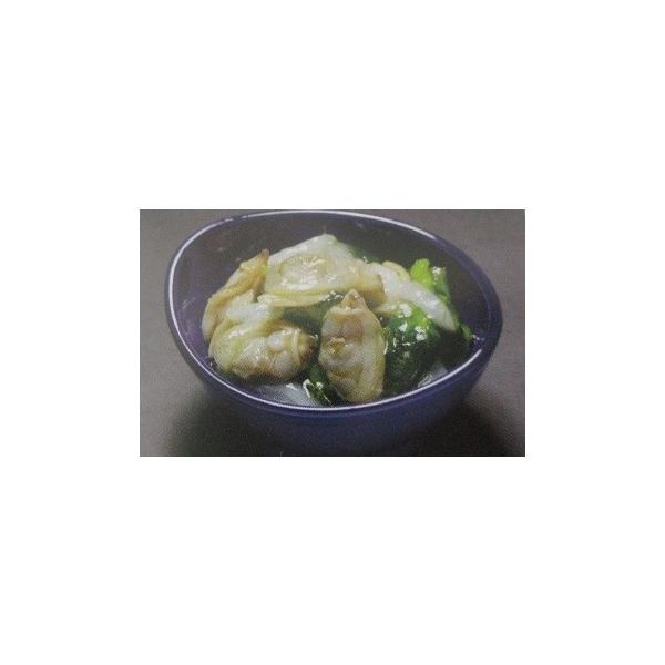 @ƍ؂̉Ԃ̃Wa1×12PiP1,350~ŕʁjAT@؂̉ԁ@Ɩp@C@