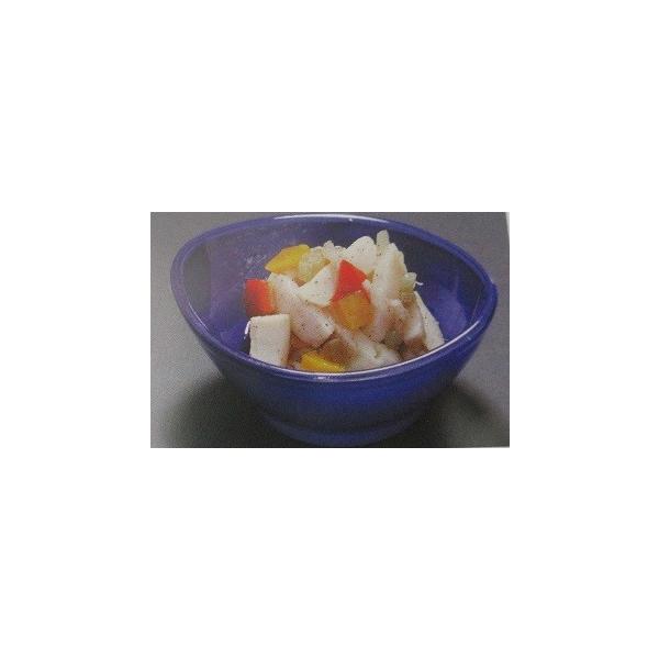 @CNӖ}l1x12PiP1,210~ŕʁjCT_@Ɩp@C