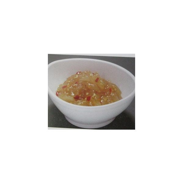 @؂炰@1x10PiP1100~ŕʁjƖp@C@