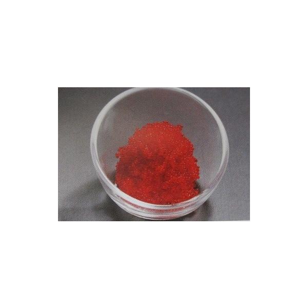 Ei@Ƃтqibh̓IWj500x18PiP1,410~ŕʁjƂї@Ɩp@C