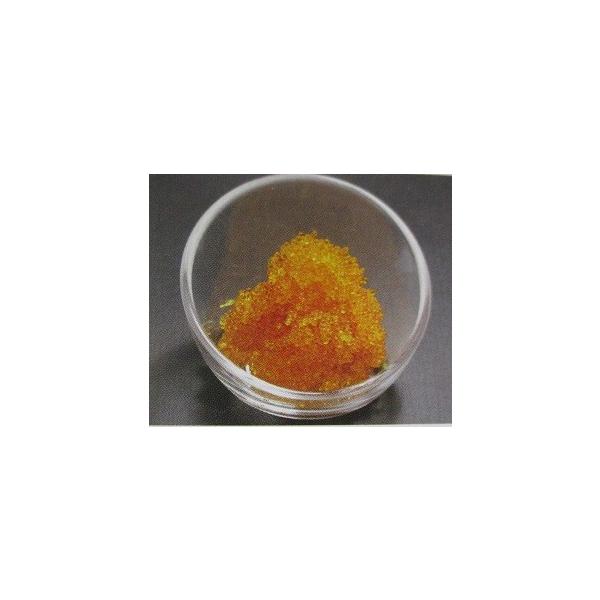 Ei@ƂтqS[h500x18PiP2,600~ŕʁj򋛗@p@Ɩp@C@IW