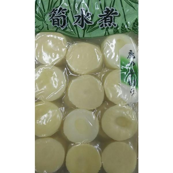 田楽、天ぷら、煮物、ステーキ、おでん、グラタンなどに最適です。単価：1530円/24枚(Ｐ)（税別） 受注最小ロット： 30600円/24枚×20P（税別）保存方法：冷蔵保存  アイデアしだいでさまざまな料理に生まれ変わります。 ? 鹿の子...