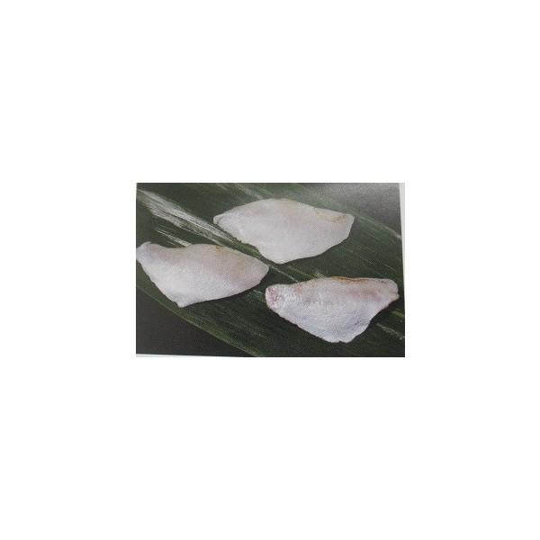 |Ei@̂ǂÐ|30×14PiP1,480~ŕʁjƖp@C@