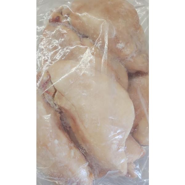 鯛 1kg 魚卵の人気商品 通販 価格比較 価格 Com