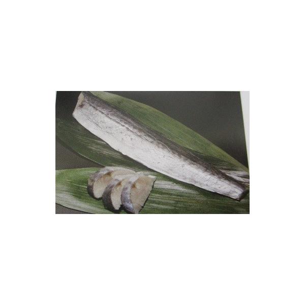 |̕Ei@|Y3×16PiP1,550~ŕʁjƖp@C@