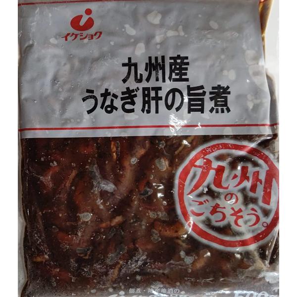 BY@Ȃ̂̎|ρ@500×20PiP1,560~ŕʁjⓀ@Ɩp@C@