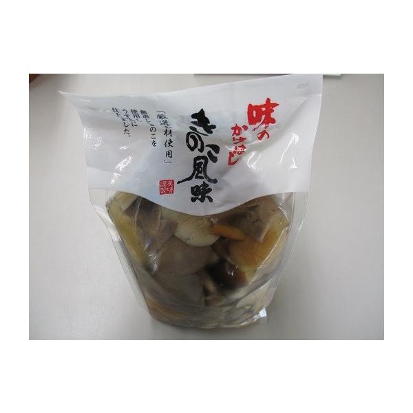 ̂i傤Ђj1×12Pi900~ŕʁjƖp@C@aY