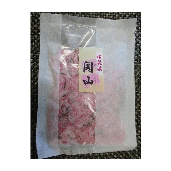 ֎R@ԉЂ@100x100PiP340~ŕʁjƖp@Xpɂ@C@R