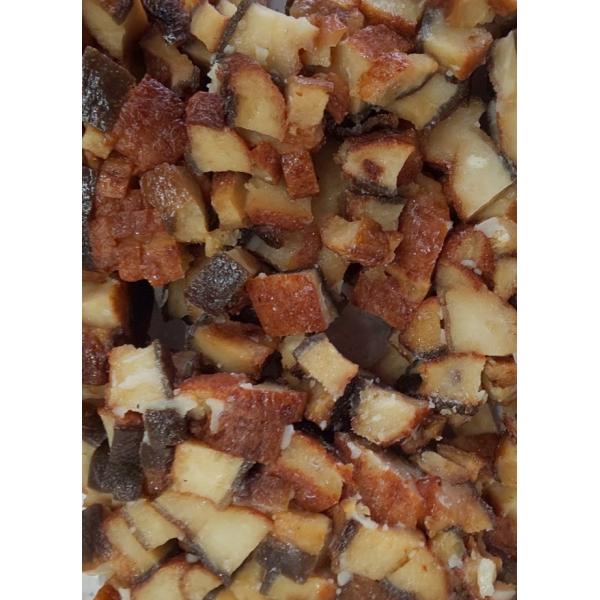 nHނłBȊiVĕgj_CXJbg@500x20Pio1250~ŕʁjƖp@C@