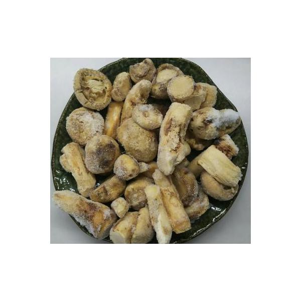 Y@@oTCY@1Kg×10oi11,050~ŕʁjⓀ@Ɩp@C