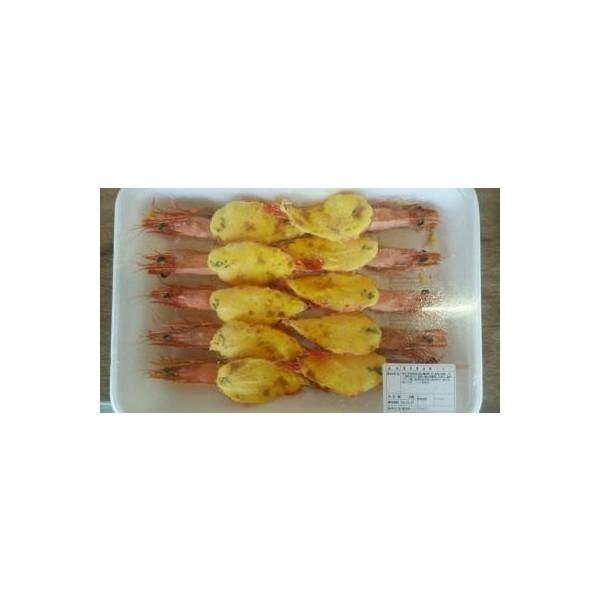 CVĂij10CiC240~jx20oio2400~ŕʁjƖp@C