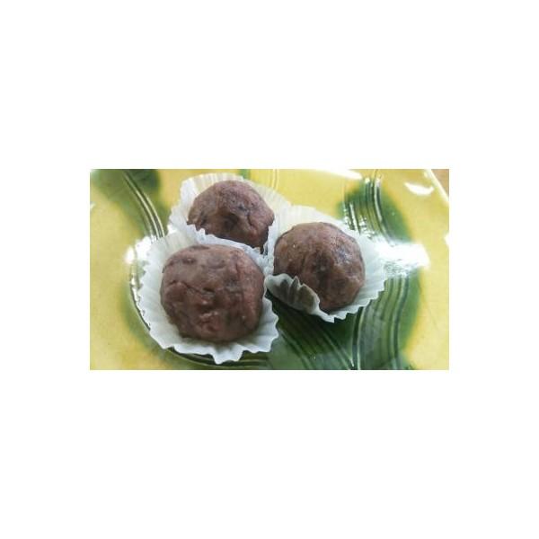 単価： 520円/約20ｇ×20個(Ｐ)（税別） 受注最小ロット： 14560円/1ケース（20個×28パック）（税別） 加工地： 日本 形態： パック サイズ： 1ケース（20個×28パック） 賞味期限： 約半年（冷凍） 解凍方法： 自然...