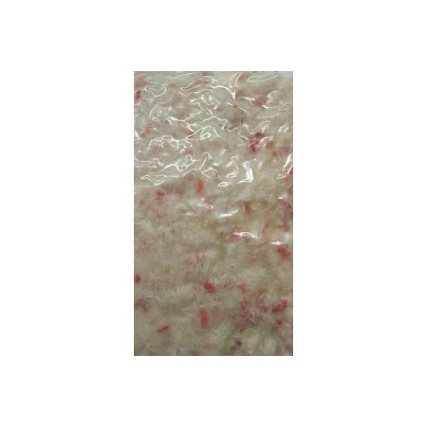 Ⓚ{CYCt[N@500gx16oio2150~ŕʁjƖp@C@tł