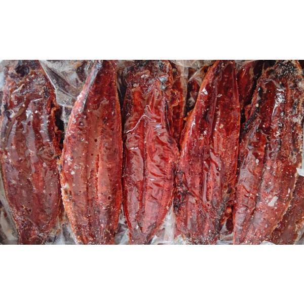 Y@LȂā@10i20`80j3,500`5,000~ŕʁ@Ⓚ@Ɩp@C