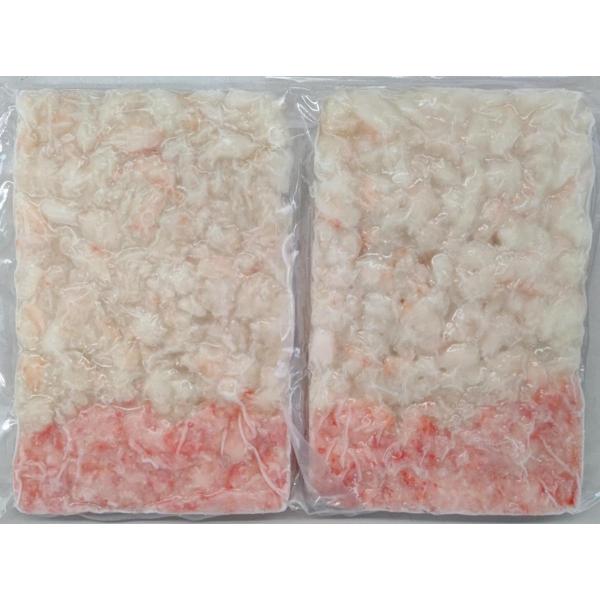 ōi@킢ɌR~bNX@500×24PiP2900~ŕʁjⓀ@Ɩp@C@