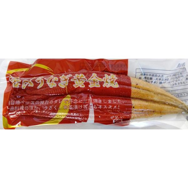 Y@YȂā@ݖ@10i45`50^j5,850~ŕʁ@Ⓚ@Ɩp@C