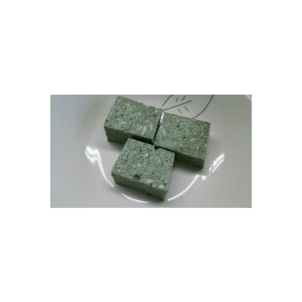 単価： 710円/500g(Ｐ)（税別） 受注最小ロット： 8520円/6ｋｇ（500ｇ×12Ｐ）（税別） 生(原)産地： 国産  荷姿： 6ｋｇ（500ｇ×12Ｐ）  賞味期限： 約２ケ月（冷蔵） 納期/発送体制： 受注日より3日以内/冷...