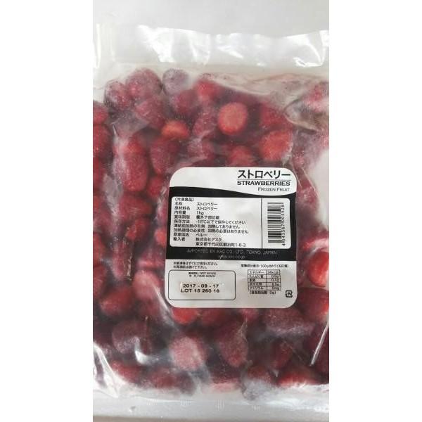 AXN ⓀXgx[iC`Sj1x10PiP840~ŕʁjgsJ}A@Ɩp@C