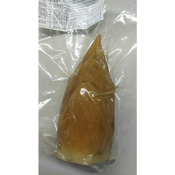 単価： 420円/約150-200g(本)（税別） 受注最小ロット： 12,600円/30本（本約150ｇ〜200ｇ）（税別） 生(原)産地： 中国 サイズ： 30本（本約150ｇ〜200ｇ） 賞味期限： 約半年（冷蔵）※画像にある賞味期限...