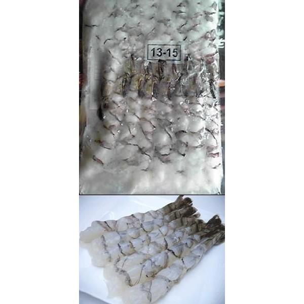 13-15ubN^CK[L΂CV@15x32i1250~ŕʁjƖp@C