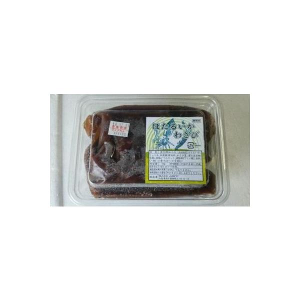  z^CJ킳с@Px12PiP1380~ŕʁjƖp@C@