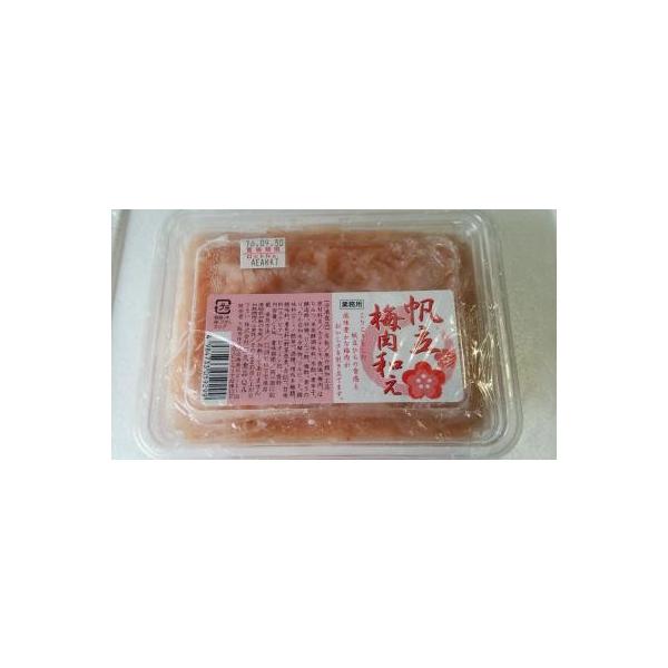 @~a@Px12PiP1500~ŕʁj Ɩp@C