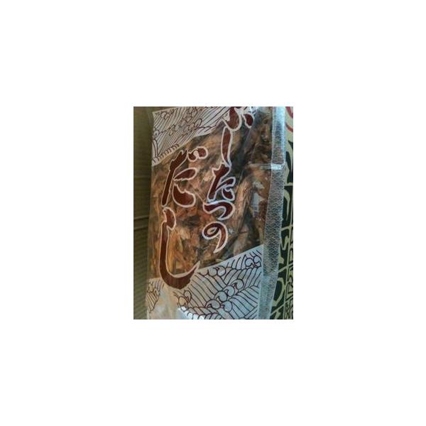 ǂEΉD] YԂiނ낾j1×10P(P1560~ŕʁjƖp@C