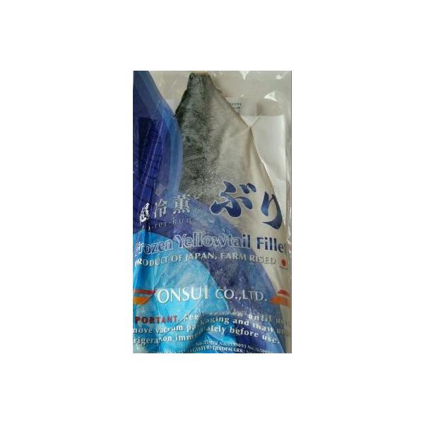 sсzHp@OutB[@2i3200~ŕʁjx6o{B@Ɩp@C