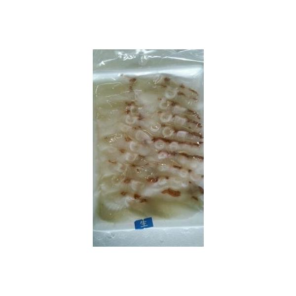 Y@XCX@200i10x20jx40io880~ŕʁjƖp@C