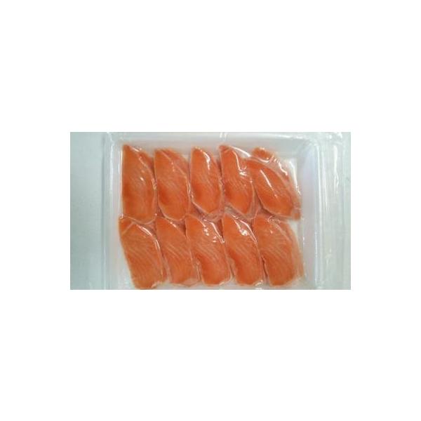 gEgT[XCX 140i7x20jx30(P570~ŕʁjƖp@C@hg@i