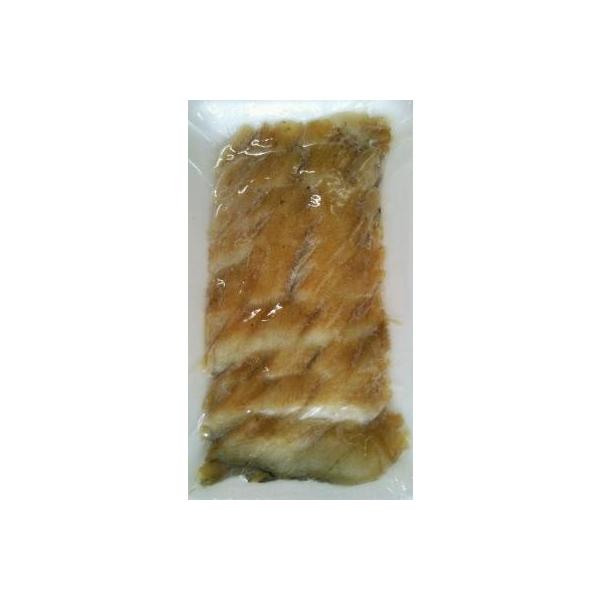 YόqXCX@140i7x20jx60io600~ŕʁjƖp@C@