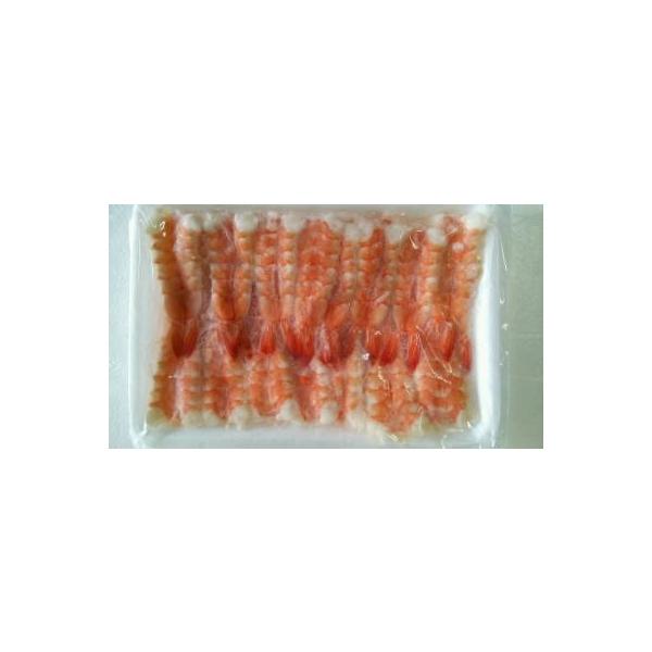 iсiRkj195iR0jx20i820~ŕʁj8.5 Ɩp C