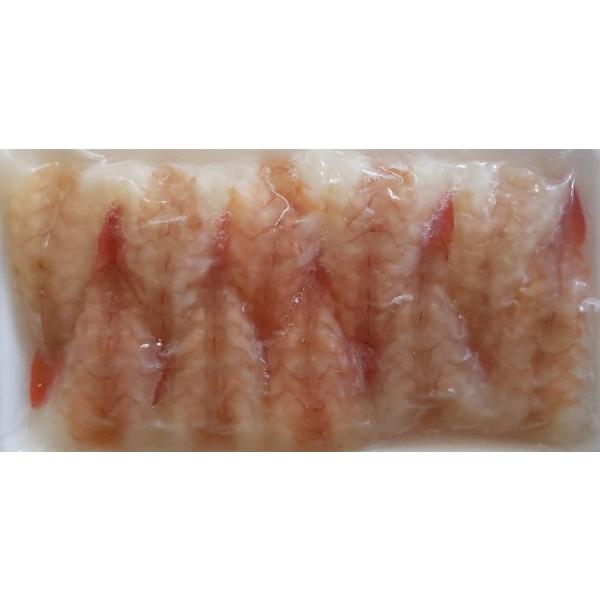 hgCVi4kj250i20jx50i1300~ŕʁj10 Ɩp@C