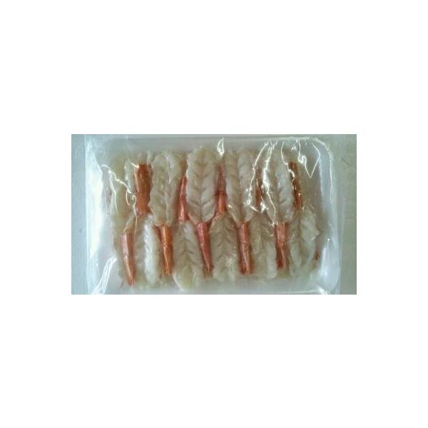 A[`ԊCVi5kj230i20jx20(P1000~j11 Ɩp