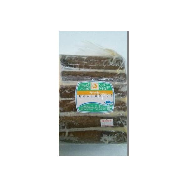 O؁@ˍ݂ڂi~`j6{x30oio1144~ŕʁjƖp@C@