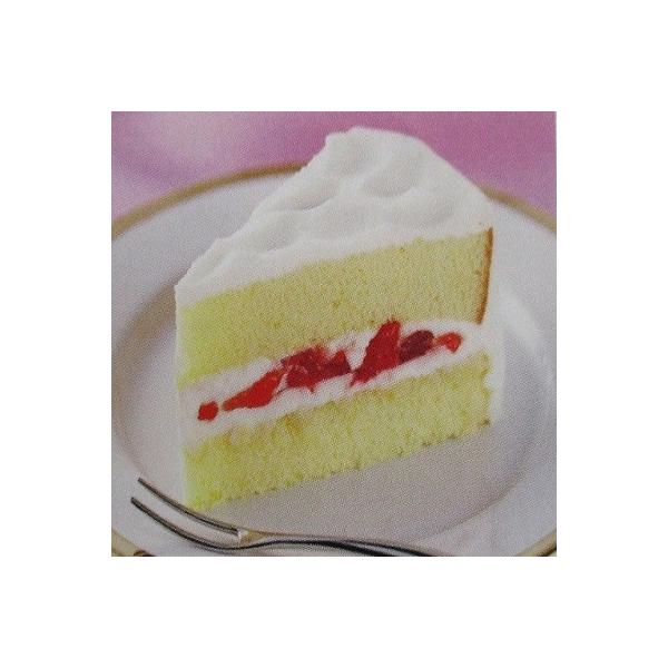 tbN@V[gP[L@8i85×6j1,212~ŕʁ@Ⓚ@Ɩp@C