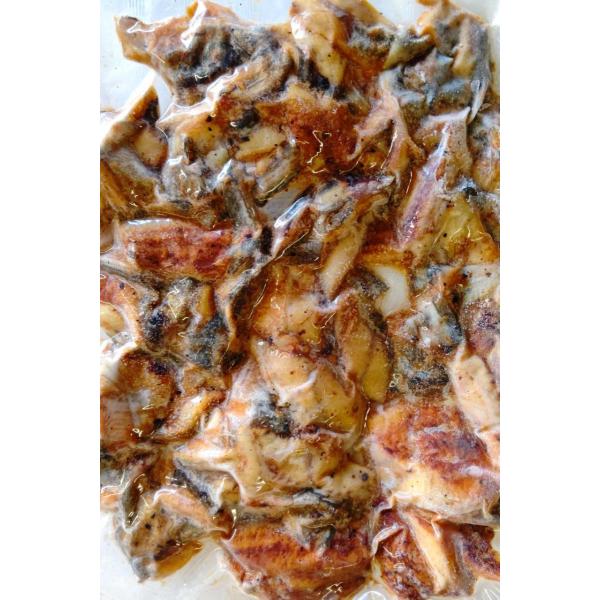 Y@Ȃā@[ށ@rځ@500×20PiP1250~ŕʁj@Ɩp@C