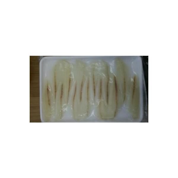 hgpLXtB[@200i11-13jx20oio820~ŕ)Ɩp@C