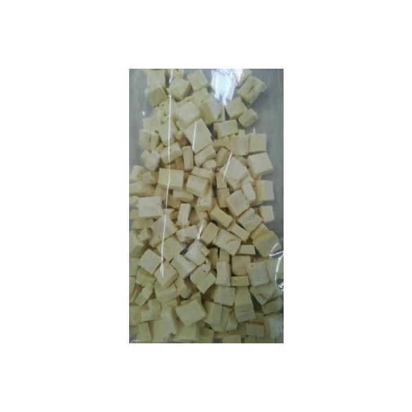 v@ec@200x10oio2030~ŕʁj@Ɩp@C