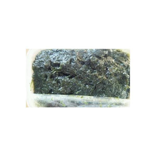 @̂肭炰@Px10PiP3380~ŕʁjp@Ɩp@C@̂