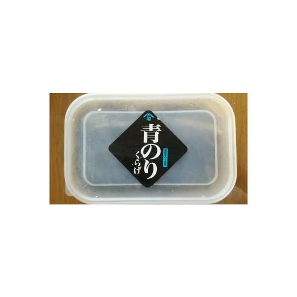 @̂肭炰@600x12PiP2470~ŕʁjp@}E@Ɩp@C