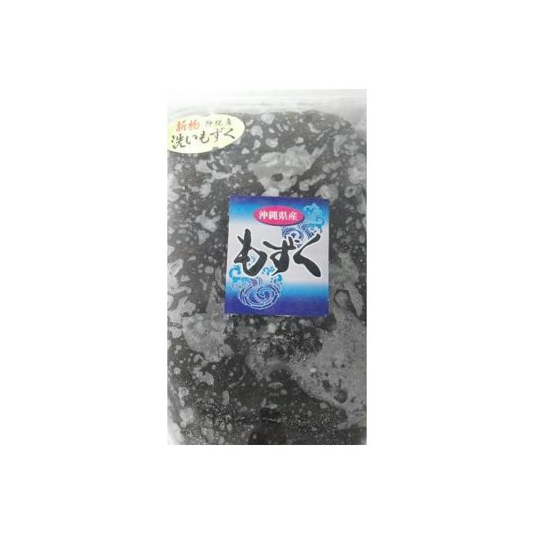 Y@Ⓚ@􂢂ijPx12PiP1630~ŕʁjƖp@C@