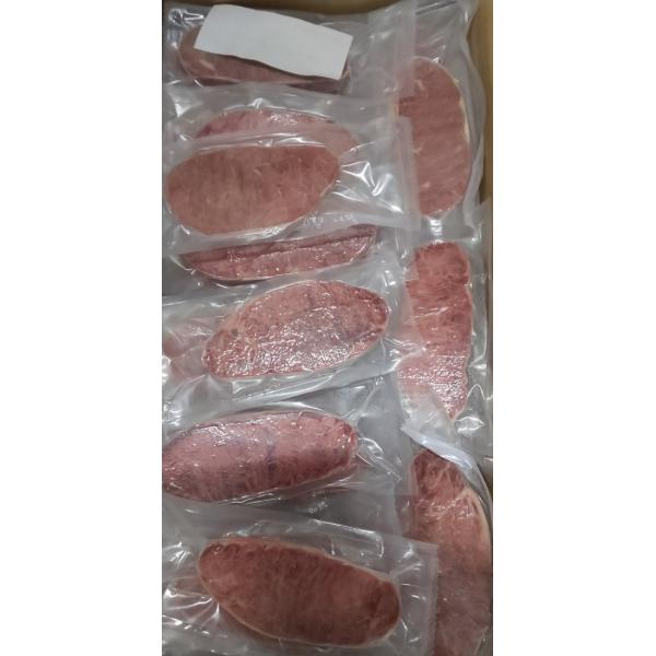 Juicy Beef@XgbvC@Xe[L@100×180i355~ŕʁjƖp@C@120A150A4KgubNLɋLڒ