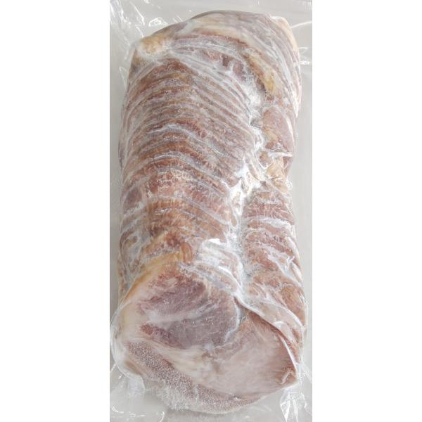 [X`[V[i،[XgpjXCX@500×20oio1220~ŕʁjƖp@C@