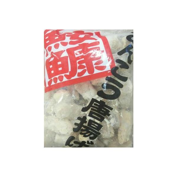 񂱂g@1x10oi1350~ŕʁjp@Ɩp@C