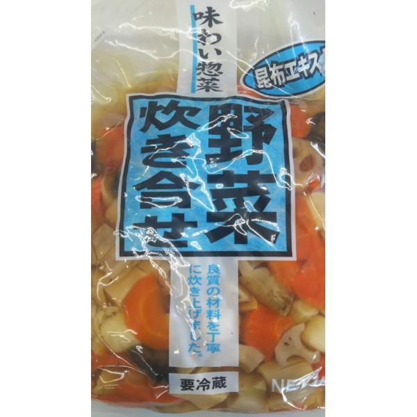 @ؐ킹P×12oio820~ŕʁjOHi@Ɩp@C